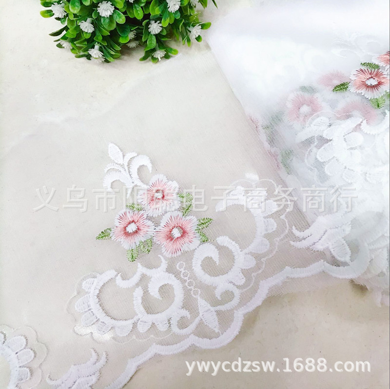 QQ图片20180919151225