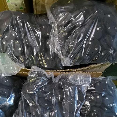 Intelligent abdominal fitness device, abdominal muscle patch, fitness equipment, abdominal training, black technology, rechargeable fitness device, host manufacturer