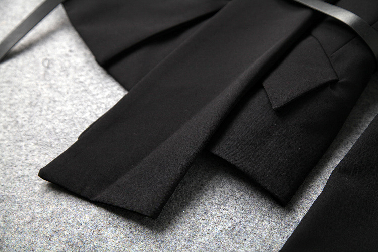 Costume femme LANYAYI en Fibre de polyester - Ref 3334610 Image 17