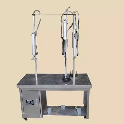 TB2w6cKlWagSKJjy0FbXXa.mVXa_!!