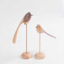 Wʽľ|ˇƷľLβСBYƷֹնYF؛С[[