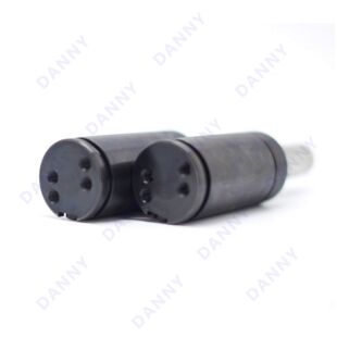 �V�|�S�����a ��܇�_������� GSV/TSP/CT/RGP �_������ ����