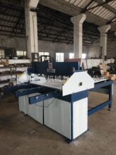 PĦߡ1200͔ԄЗlC.вC.֗lC,_lC