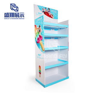�V�|Դ�^���S�Ƴ���ˮ����߼��|չʾ��  ��ӾȦ��Ӽ�؛��