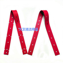 ����Ʒ��MINUTEMAN������E30ϴ�ؙC��ˮ�z�l��ˮƤ�l�zƤ�z�l���