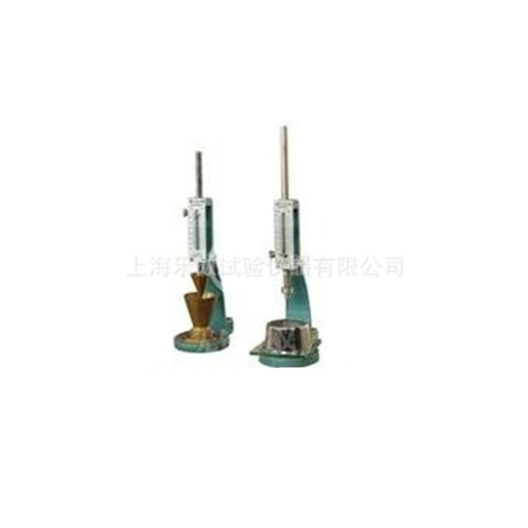 长期供应ISO水泥稠度仪,维卡仪，