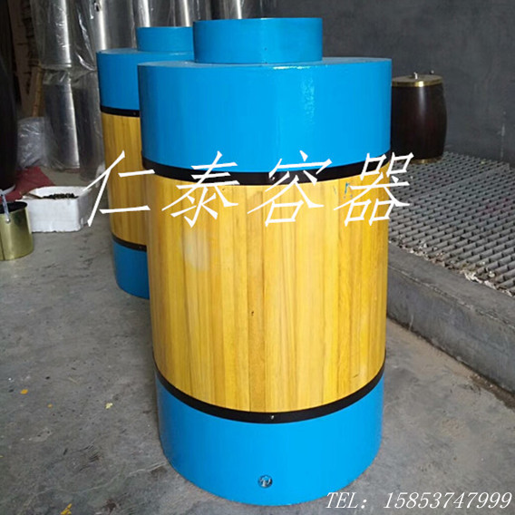 mmexport1523404499050_副本