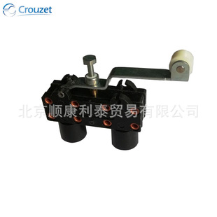 �������Z˹CROUZET���Ԫ���������w�Cе�г��y81281514