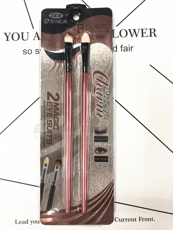 A3585CAA98798B8BAE63CB3B1BBC98