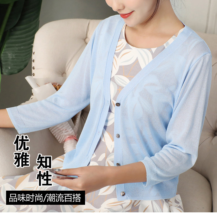 TB26l67msnI8KJjSsziXXb8QpXa_!!