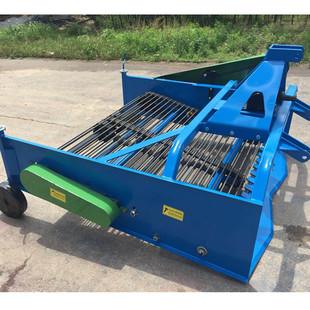 �¿��N���ܻ�����������حh�ի@�ھ�C����һ���ՃɉřC��