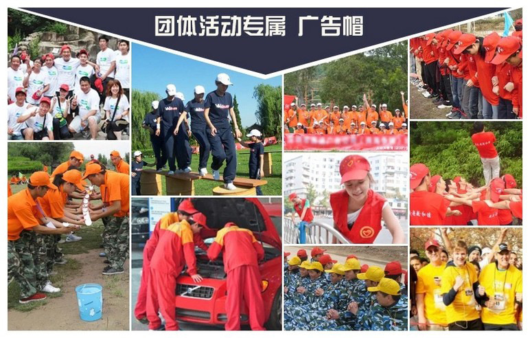 2985893543_437334325