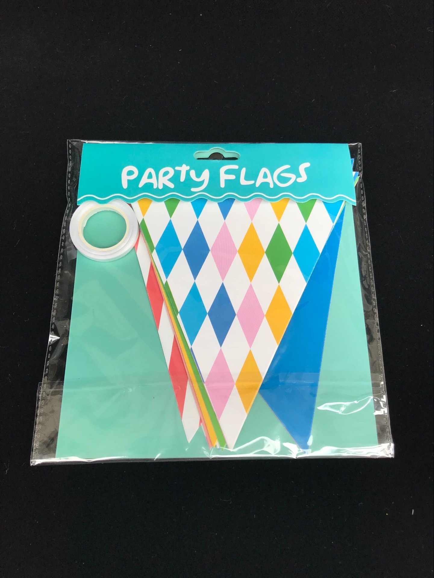 QQ图片20180713174633