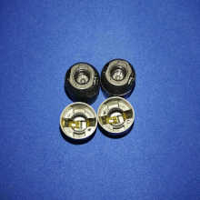 �S��ֱ�N E14��ʽ�������z���^���� E14���^/�ݿ�/E14����