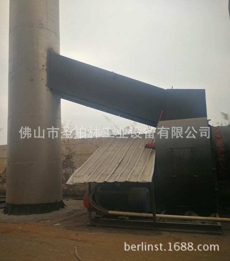 �������ͷ۳������豸110kw �͸������߳����� ������������ ��ҵ