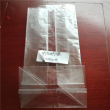 ��͸��]�V�|OPP�ķ������ϟ������ʳƷ���b������OPP�����۵״�