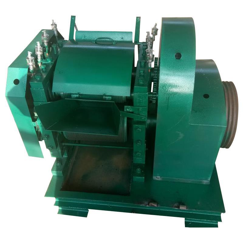 微信圖片_201810011653203