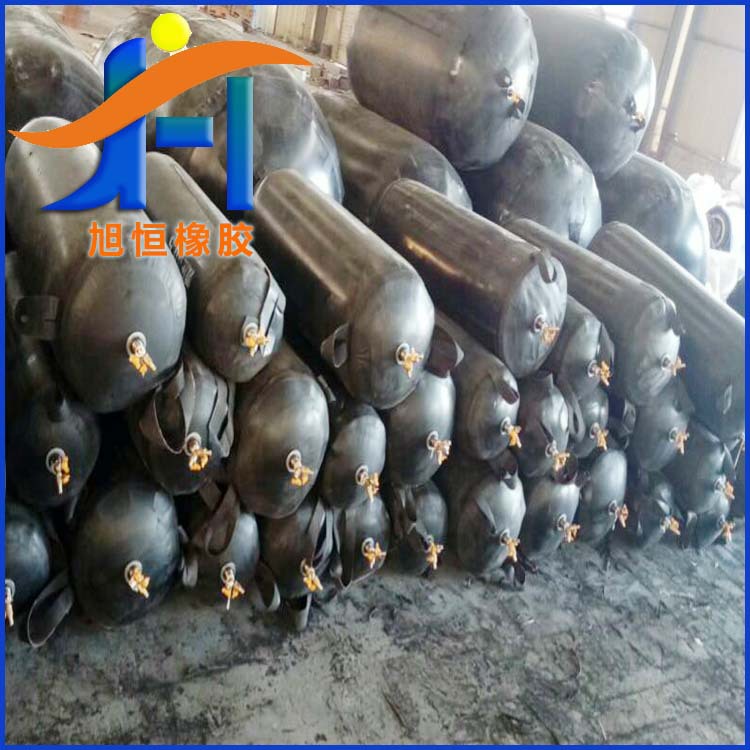 厂家生产高压橡胶充气堵漏 管道封堵气囊 各种型号可定制|ms