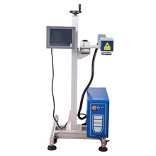 ���w�����˙Cȫ�Ԅ���ˮ�ھ��w�д�a���a���ڶ��S�a�O�䇊�a�C