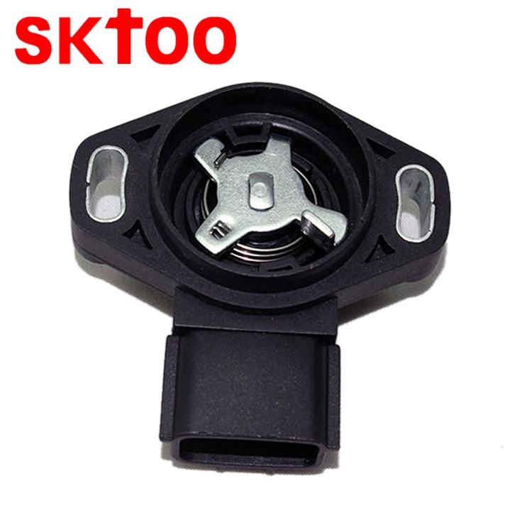 ��Ӧ������ɣ����������λ�ô����� 22633AA110 13420-77E20