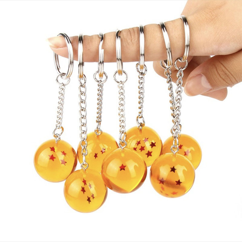Creative cartoon pendant