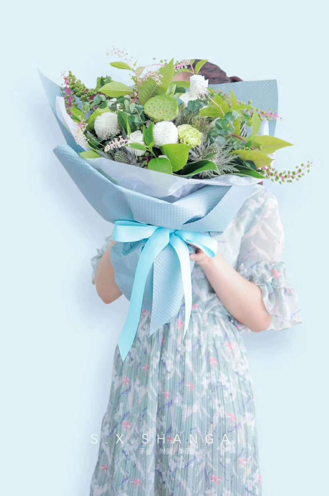 微信图片_20180728130006