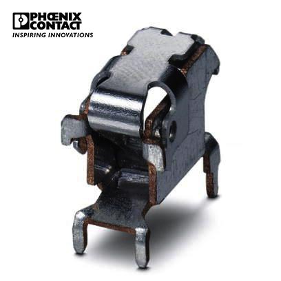 菲尼克斯固定式连接器PTSPL-6/1-2X2 2,1 R32-1704836