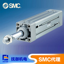 SMC����  �ͺ�MB1/MDB1����˫�������� ���Կ���SMC����