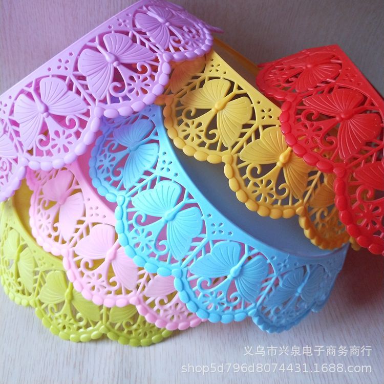 IMG20181203162351_副本