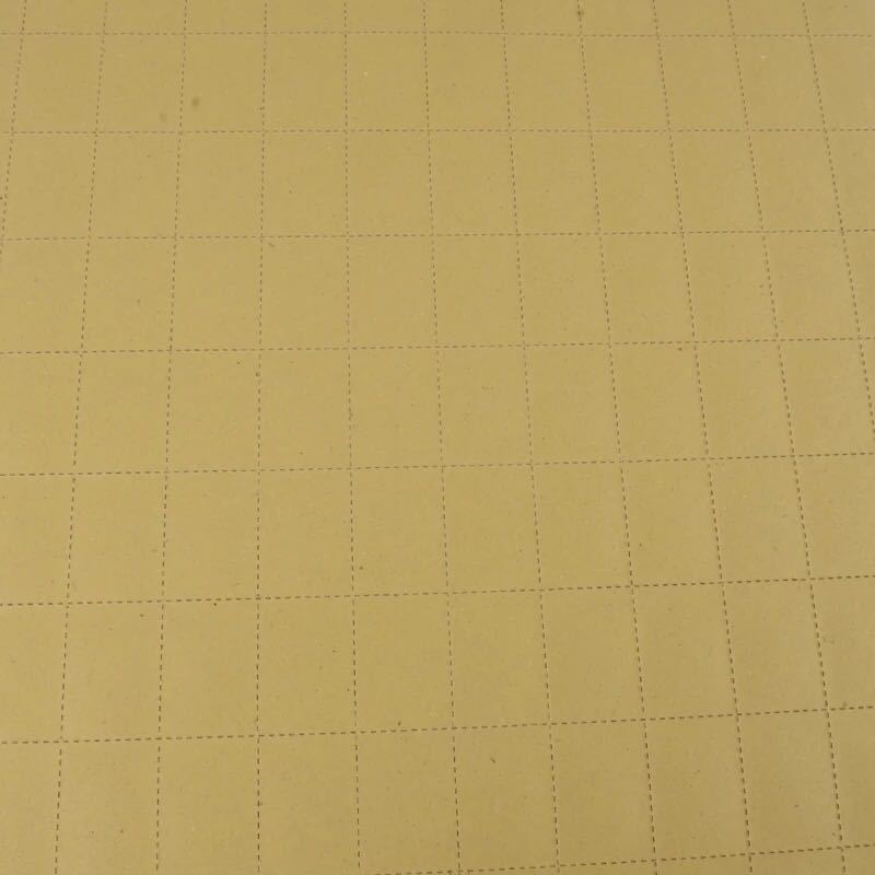 TB2xI7XrAyWBuNjy0FpXXassXXa_!!