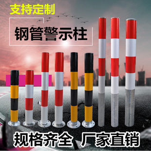 䓹�܇λ�� ��������i ���i ͣ܇ռλ�i �ɷŵ���耳���F��ʾ��