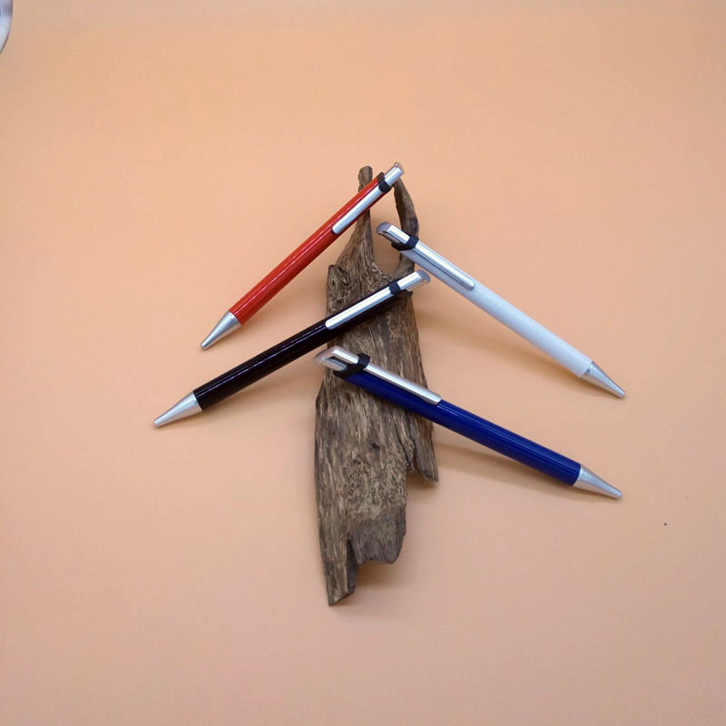 8721金属笔李春娥4