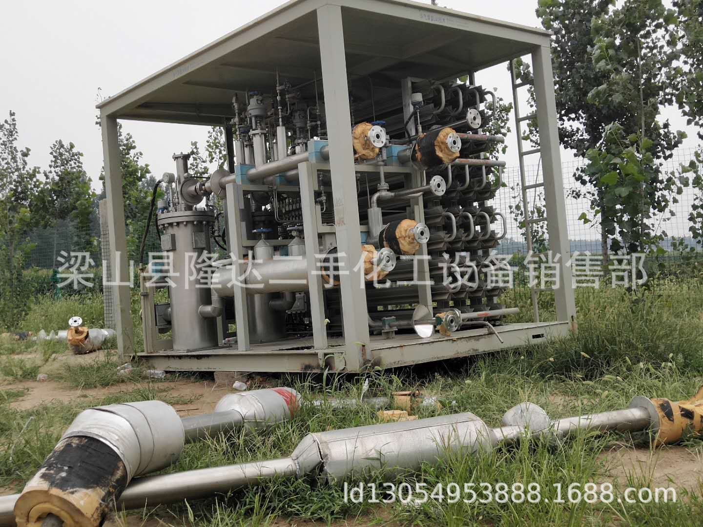 微信图片_201808172236424