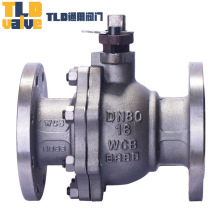 TLDͨ���y�T WCB�T䓷��m���yQ41F-16C Դ�^�S��ֱ�N��׼���w