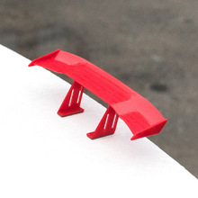 ��܇ͨ������Сβ�� ճ�N���ׂ����b�GT̼�wСβ�����b��β��