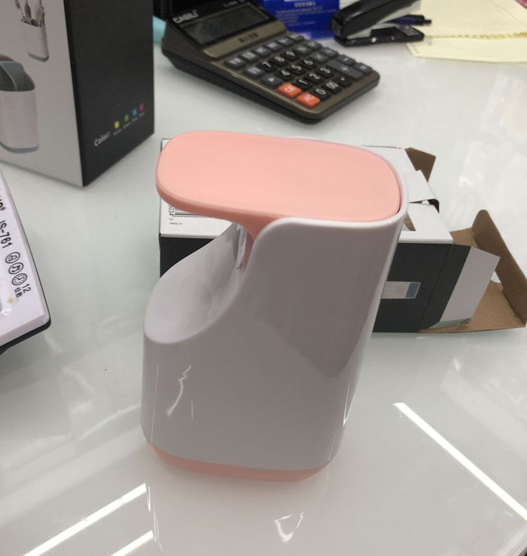 QQ图片20180426122641