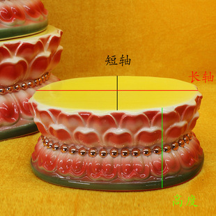 �մ����_��������������_����ؔ��ɏ�����������Ʒ