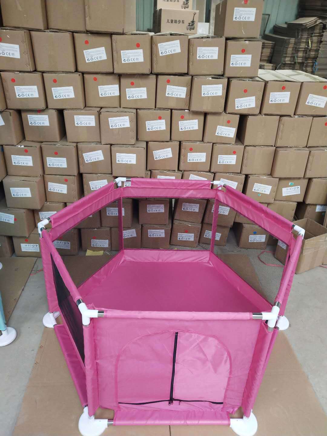 微信图片_20181228154046