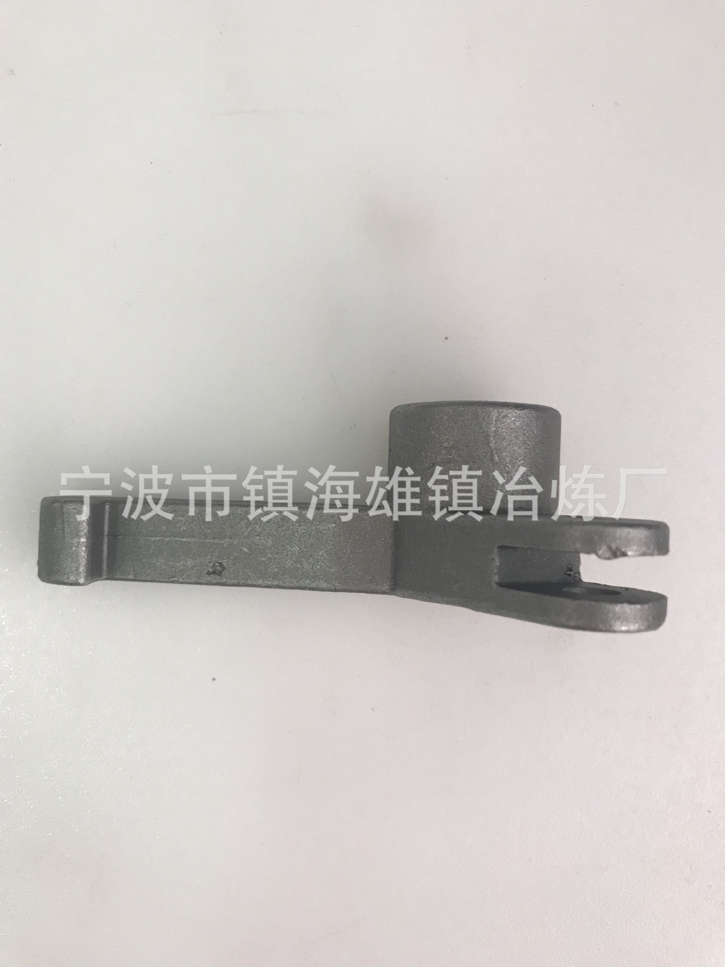 不锈钢精密铸造件浇铸件厂家 供应吊钩铸钢水玻璃覆膜砂精密铸造