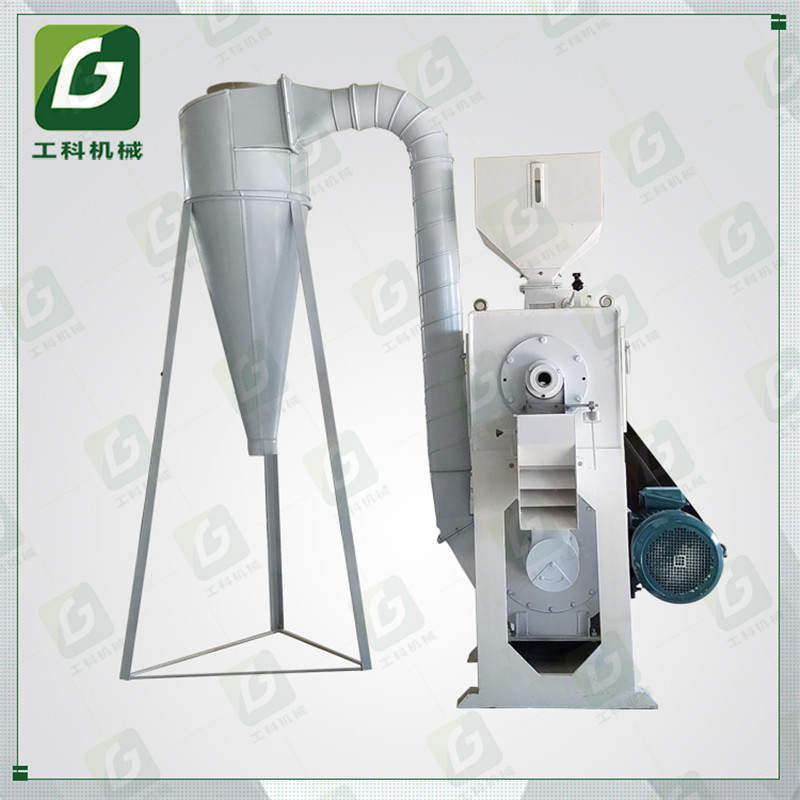 新款牧草草籽脱皮机，草籽脱壳机，草籽加工机器