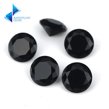 1~15mm Բκɫ 첣ˮֹʯ