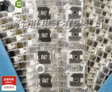 ̨cһw늸 SMPI0603HW-R47M-K01 ԭb 2525 7*7*3 0.47uH
