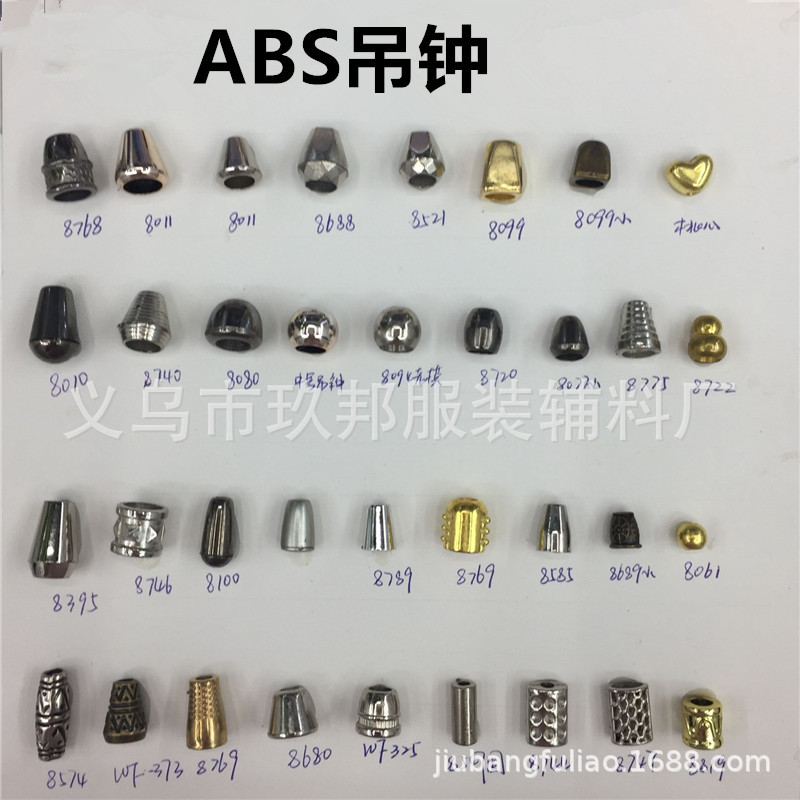Picture 20180707151717_copy.jpg