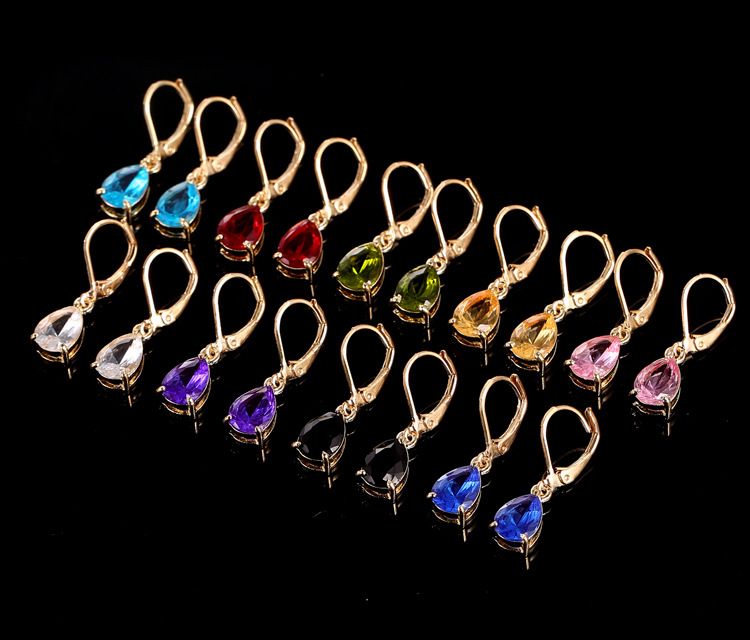 Labret stud lip piercing jewelry styling detail