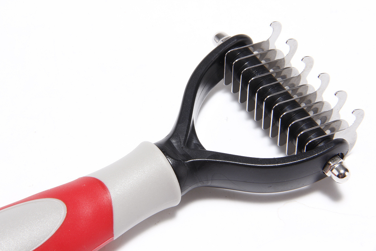 宠物开结梳 (2).jpg