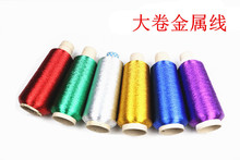 DIY�ø��N�ɫ300D500D���پ� ������پ�·���ʹ�ភU���ͽ����h