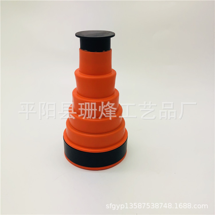 new pattern Sewer clog cannon Strength The Conduit Dredger Clog Cannon Cross border