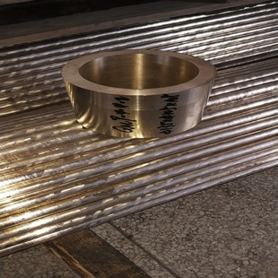 �N��  c63200�~��  �~��  ���� C63200�~��  �~�ף�������