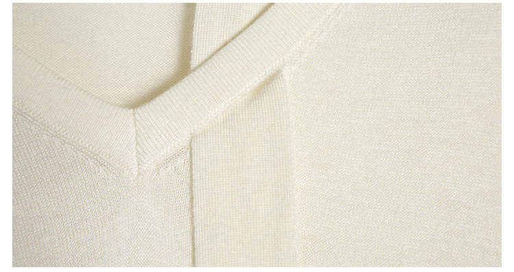 Pull femme - Ref 3414139 Image 42