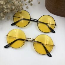 ��Դ����̫���R�͹ňA��ҹҕ�R ��Ů�����SƬ ���R�A��˾�C�{��R